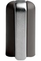 Tampa para Espumante Pulltex com Abridor 30517.01