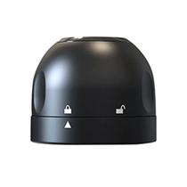 Tampa Para Garrafa De Vinho Rolha Sela A Vácuo