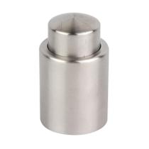 Tampa para Garrafa Inox 7.6Cm - ACASA