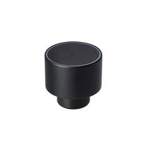 Tampa para Garrafa LARQ PureVis com Filtro Twist Flip Tampa para Garrafa LARQ PureVis com Filtro Twist Flip