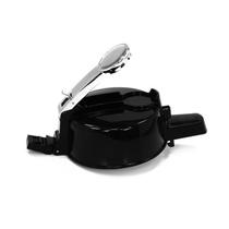 Tampa para Garrafa Pressão com Alça Tp6508/09 Termopro