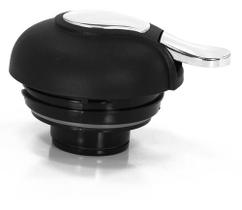 Tampa Para Garrafa Térmica Begonia 1,2 L E 1,5 L Termopro