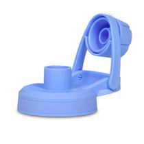 Tampa para Garrafa Térmica Goldentec GT Lilás