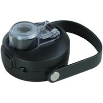 Tampa para Garrafa Térmica NTK Isomax