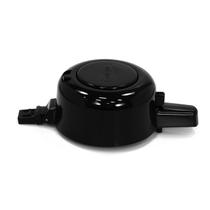 Tampa Para Garrafa Térmica Pressão Trix 1,9 L E 2,5 L Termop Tampa Para Garrafa Térmica Pressão Trix 1,9 L E 2,5 L Termop