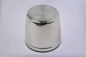 Tampa para Garrafa Térmica Rig Inox - Tampa Avulsa Tampa para Garrafa Térmica Rig Inox - Tampa Avulsa