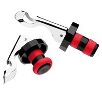 Tampa para Garrafas Brinox com 2 Peças