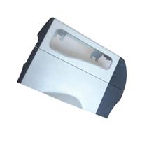 Tampa para Impressora Zebra ZT230 Pn P1037974032