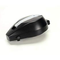 Tampa para Jarro Bunn 35090 Aço Inoxidável Preto 2,5-3,8L