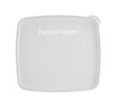 Tampa para Jeitosinho Tupperware para Mini e Grande