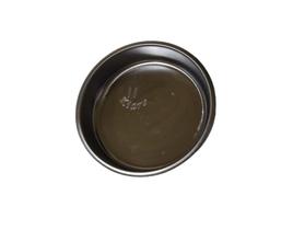 Tampa para joelho ou o bocal (saída do cano) no fogão a lenha INOX - Kiare Tampa para joelho ou o bocal (saída do cano) no fogão a lenha INOX - Kiare