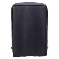 Tampa para Kettle Grill e Smoker Char-Broil Performance