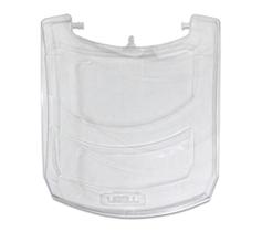 Tampa Para Lavadora 10Kg da Original Libell