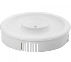 Tampa para Liquidificador RI2101/02/03/04 Branco Walita Acessórios - PCT / 10 Tampa para Liquidificador RI2101/02/03/04 Branco Walita Acessórios - PCT / 10
