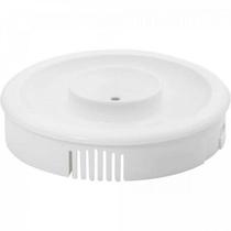 Tampa Para Liquidificador RI2101/02/03/04 Branco Walita - PCT / 10 F002 Tampa Para Liquidificador RI2101/02/03/04 Branco Walita - PCT / 10 F002