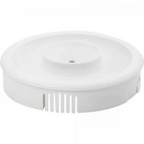 Tampa Para Liquidificador RI2101/02/03/04 Branco Walita - PCT / 10 Tampa Para Liquidificador RI2101/02/03/04 Branco Walita - PCT / 10