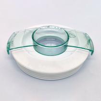 Tampa para Liquidificadores Walita Roma / Firenze / Paris