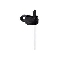 Tampa para Liquido Gelado Fit Lid T-Bottle Moncloa Tampa para Liquido Gelado Fit Lid T-Bottle Moncloa