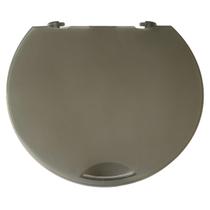 Tampa para Maquina Mueller Plus C Puxador Acrílica Original Tampa para Maquina Mueller Plus C Puxador Acrílica Original