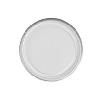 Tampa para Marmitex de Isopor 500/750/1100ml Bom Apetite com 100 unidades Tampa para Marmitex de Isopor 500/750/1100ml Bom Apetite com 100 unidades
