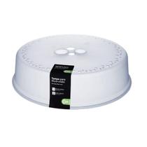 Tampa Para Micro-ondas Coza Mix-Nt 10569/0001