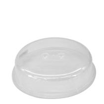 Tampa para Micro-ondas Fackelmann 26CM