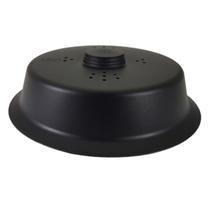 Tampa Para Micro-ondas Preto Electrolux 80000092