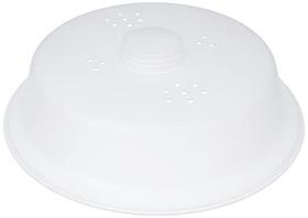 Tampa para Microondas, Branco, Electrolux