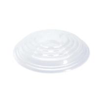 Tampa Para Microondas Color Giotto 085c Tampa Para Microondas Color Giotto 085c