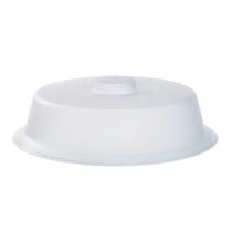 Tampa para microondas electrolux natural 41081484