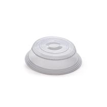 Tampa para microondas - NITRON