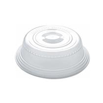 Tampa para Microondas Nitronplast