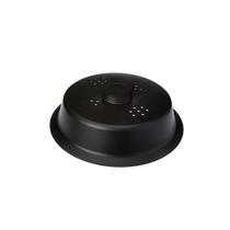 Tampa para Microondas, Preto, Electrolux