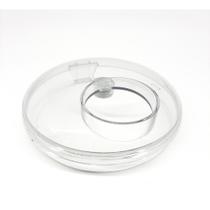 Tampa Para Mini Processador Philco Ph900 Turbo Original Tampa Para Mini Processador Philco Ph900 Turbo Original