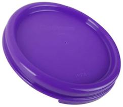 Tampa para Modular redondo Tupperware Tampa para Modular redondo Tupperware