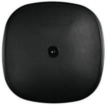 Tampa para Múltipla/Travessa Actualité Tupperware