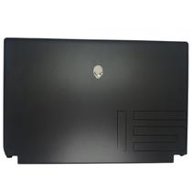 Tampa para Notebook Dell Alienware M15 PK37B013R01