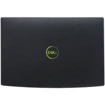 Tampa para Notebook Dell Inspiron G3 15 3500