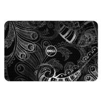 Tampa para Notebook Dell Inspiron R 17 - Design Studio