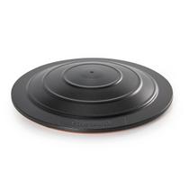 Tampa Para Panela Premier Black 18cm