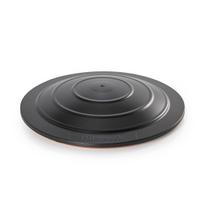 Tampa Para Panela Premier Black 24cm