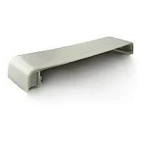Tampa para pilhas para cardiolight