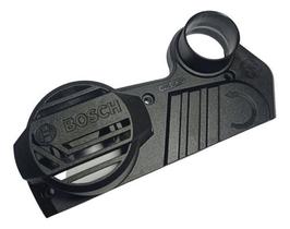 Tampa Para Plaina Gho 16-82 D Original Bosch 2609101404