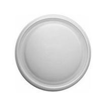 Tampa para pote tp-500ml copobras c/ 100 un