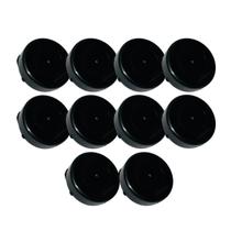 Tampa Para Proteção Rolamentos Betoneira Menegotti 400l 10un