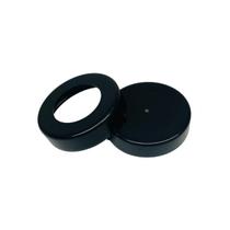 Tampa Para Proteção Rolamentos Betoneira Menegotti 400l 2pçs