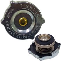 Tampa Para Radiador 120kpa Jeep Chrysler Dodge Tampa Para Radiador 120kpa Jeep Chrysler Dodge