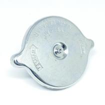 Tampa Para Radiador Ferro MBB 608 OM 1113 e 2013 Tc-7009-f