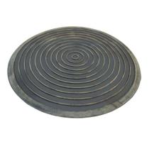 Tampa para ralo com 19 centímetros forsan