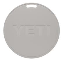 Tampa para refrigerador de baldes YETI Tank 85